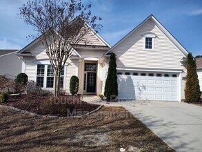 Building Photo - 26467 Sandpiper Ct