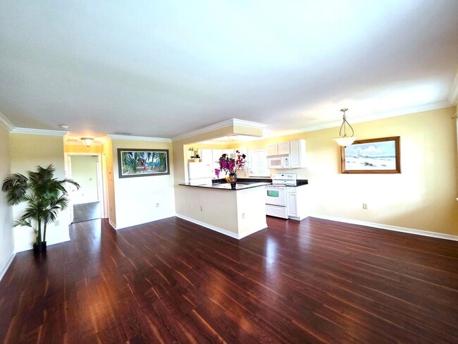 Building Photo - Vero Beach Rentals. Vero Beach Homes For R...