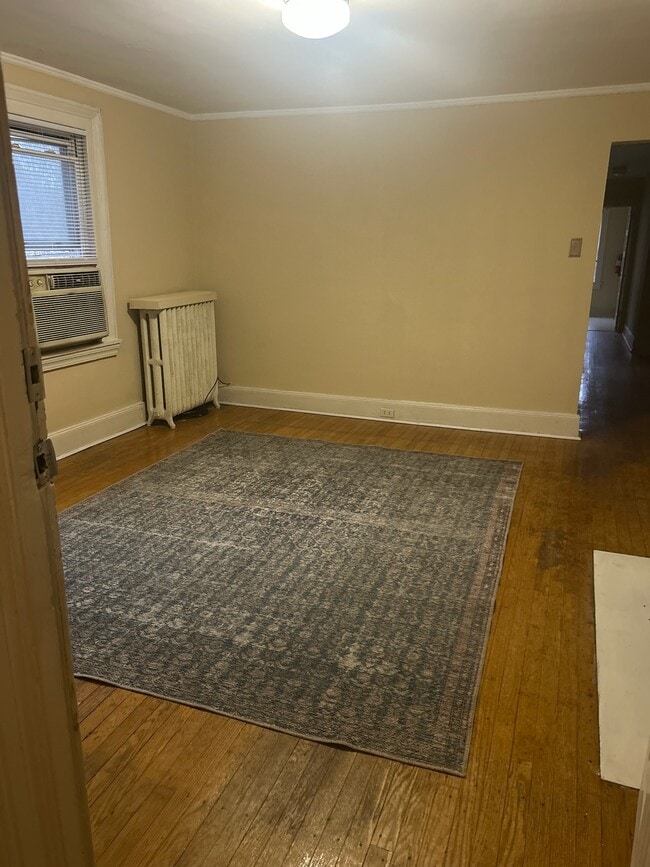 Building Photo - 33 W Fayette St