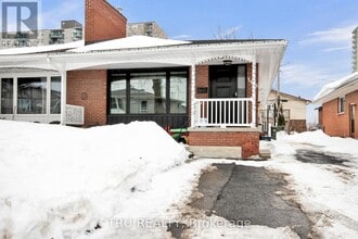 Building Photo - 2643 Don St