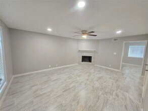 Building Photo - 8101 Amelia Rd