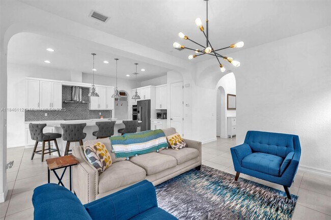 Foto del edificio - 1052 SW 113th Way