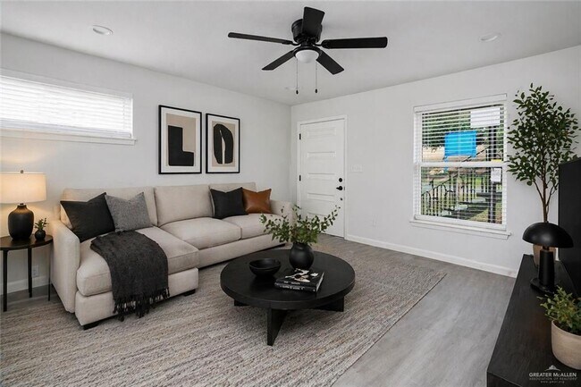 Building Photo - 23 Shasta Ave