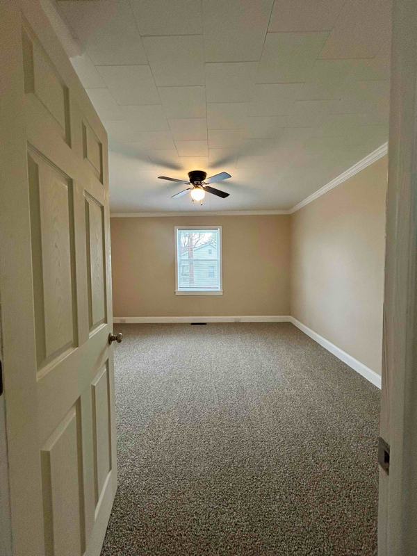 Building Photo - 1404 Fieldcrest Rd