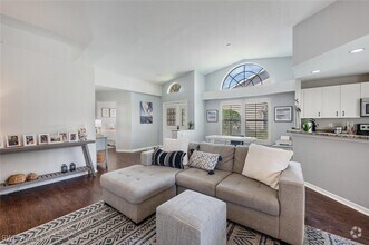 Building Photo - 641 St Andrews Blvd