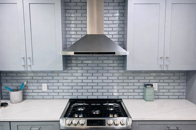 Building Photo - 2124 Zelda Dr NE