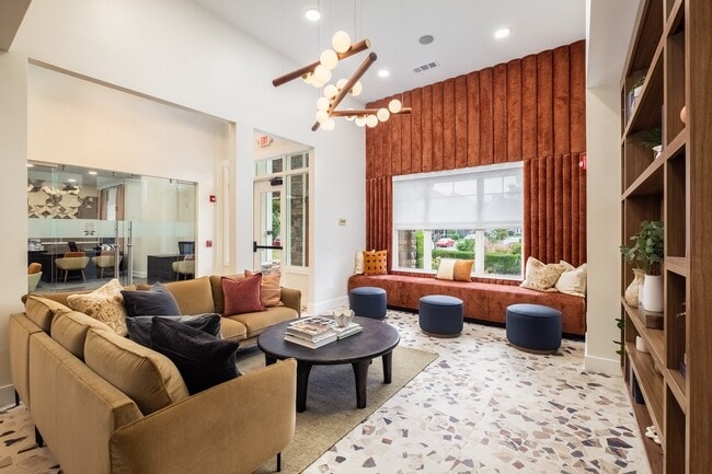 ¡Nueva casa club ahora abierta! - Bexley Steelecroft