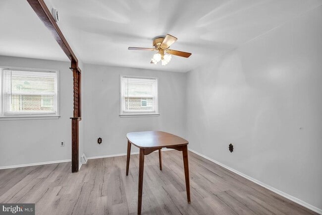 Building Photo - 3639 Gaul St