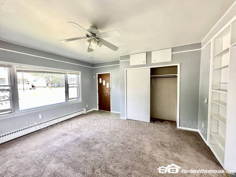 407 W Salem Ave, Indianola, IA 50125 Condo for Rent in Indianola, IA