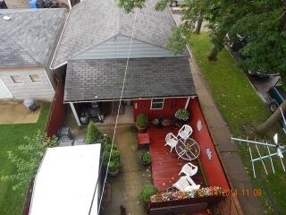  - 3559 S Winchester Ave
