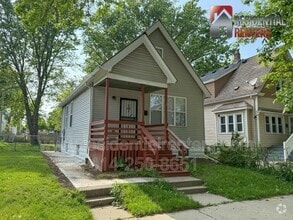 Building Photo - 3611 Dr. William Finlayson St