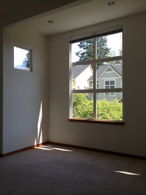 Building Photo - 312 Wyatt Way NE