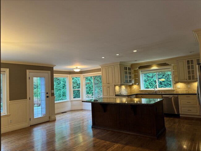 Photo du bâtiment - 4072 Prairie St