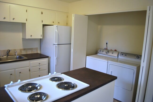 Foto del edificio - 620 SE 47th Ave