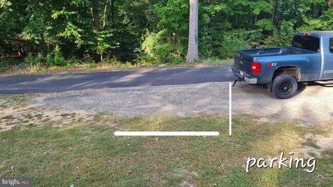 Building Photo - 308 Clubhouse Dr