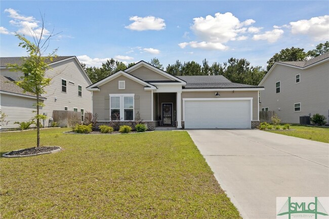 Building Photo - 254 Sessile Oak Dr