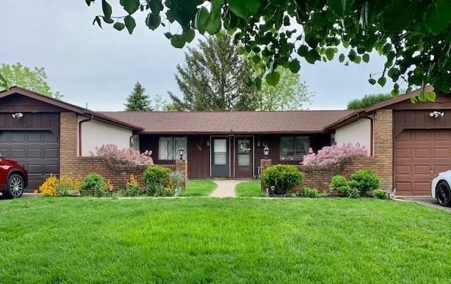 Building Photo - 5804 Pepperwood Ct