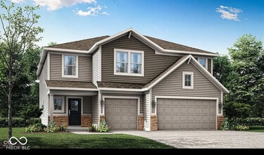 Building Photo - 3658 Andean Dr