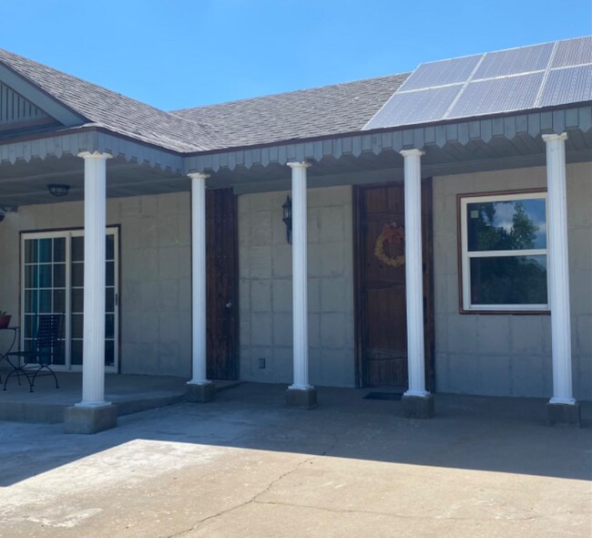 Building Photo - 12752 E Gaiche Rd