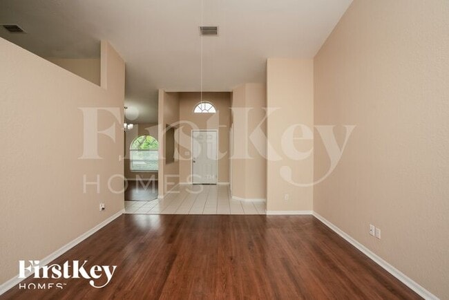 Building Photo - 1410 Alexander Way