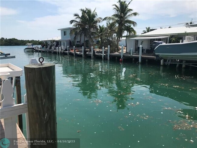 Building Photo - 11745 3rd Avenue Ocean