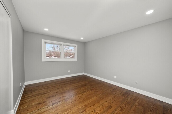 Foto del edificio - 11201 Deerpath Ln