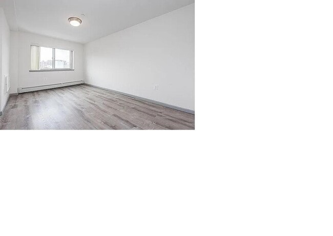 Foto del edificio - 14-45 31st Ave