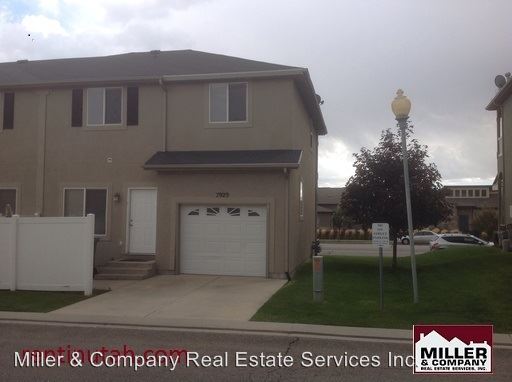 Foto del edificio - 7929 S Cold Stone Ln