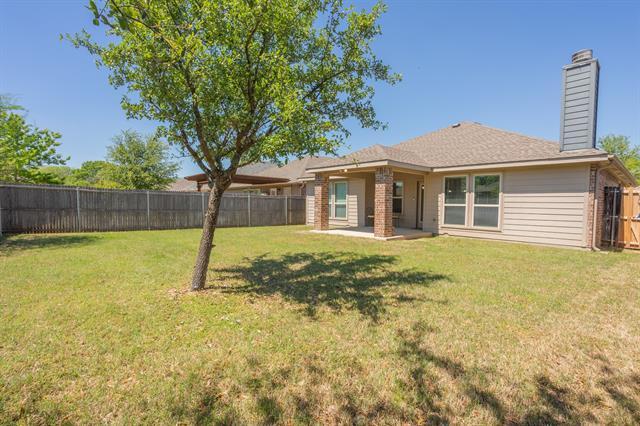 Foto del edificio - 1901 Pecan Grove Dr