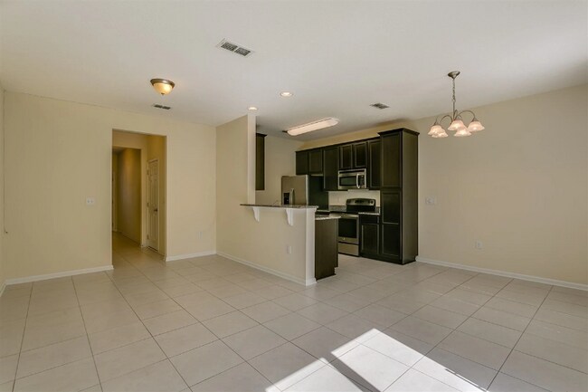 Building Photo - 254 Moultrie Village Ln