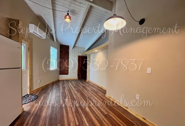 Building Photo - 22499 Parrotts Ferry Rd