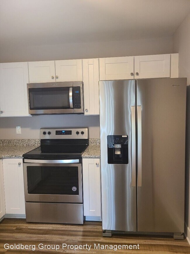 Building Photo - 3 br, 2.5 bath House - 5838 Harness Court
