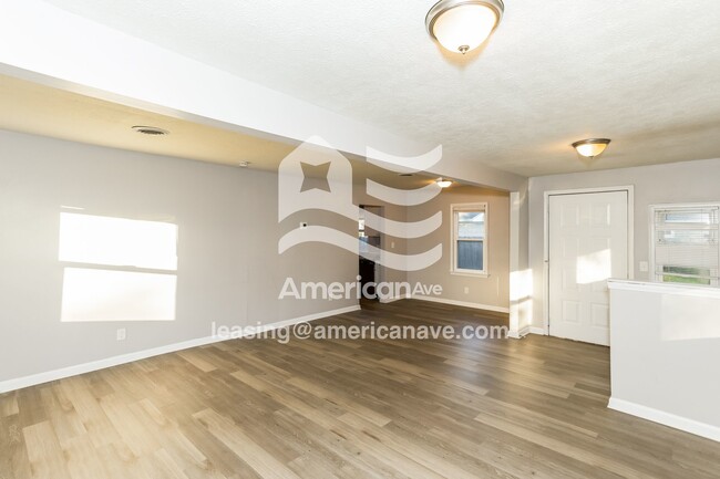 Building Photo - 34048 Rhonswood St