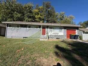 Building Photo - 7410 E 109 Terrace