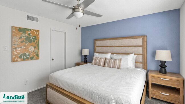 Foto del edificio - 9510 Westpark Dr