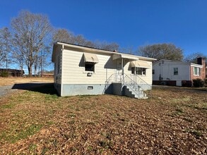 Building Photo - 409 Atlantic Ave