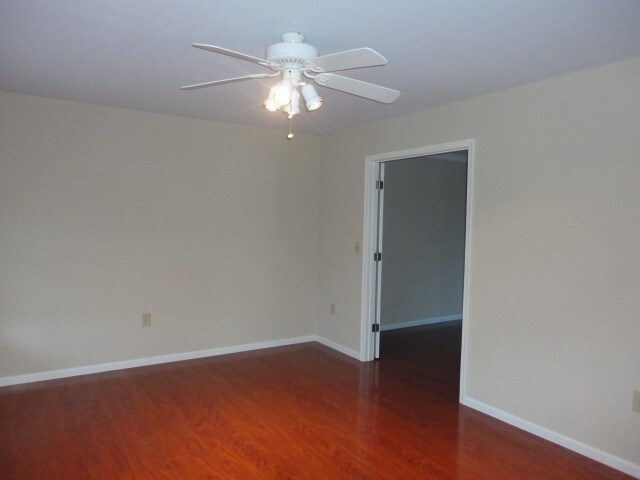 Building Photo - 6334 Remington Cove
