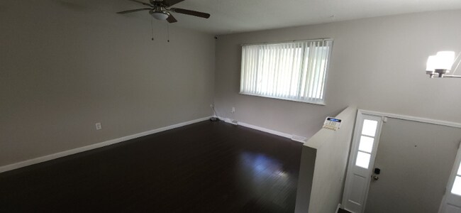 Building Photo - 336 Cheswick Rd