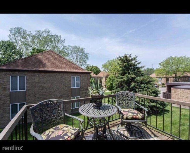 Foto del edificio - 2 br, 1.5 bath Condo - 455 Barkwood Ct NW ...