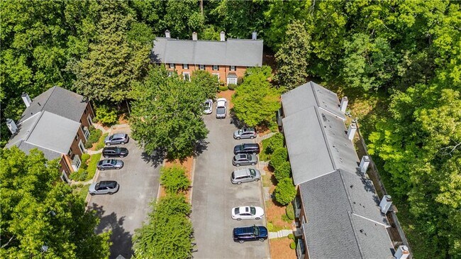 Foto del edificio - 1160 Old Windsor Pkwy