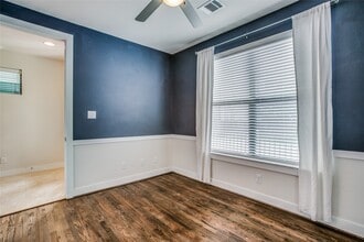 Building Photo - 1508 Beall St