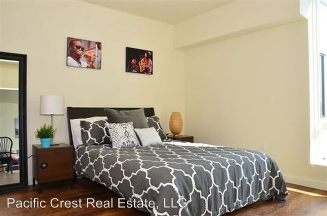 Foto del edificio - 4111 Stone Way N
