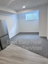 Building Photo - 7737-174A 174A Ave NW