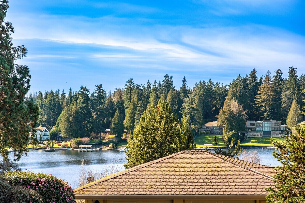 Foto principal - CLICK "REQUEST A TOUR" NOW!