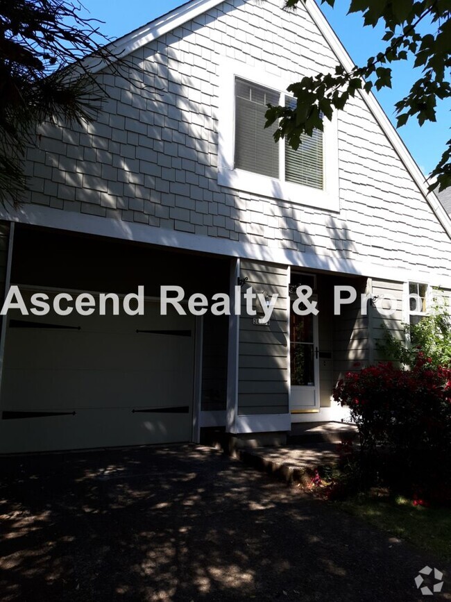 Building Photo - 20789 NW Painted Mountain Dr