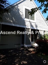 Building Photo - 20789 NW Painted Mountain Dr