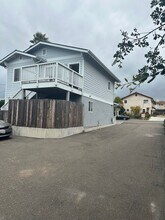 Building Photo - 1258 Ramona Ave