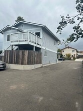 Building Photo - 1258 Ramona Ave