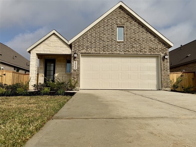 Building Photo - 29046 Bison Hvn Dr