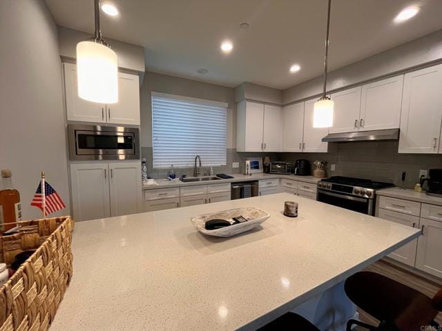 Foto del edificio - 307 West St